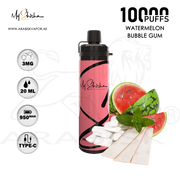 vape in uae, vape in abudhabi, buy vape